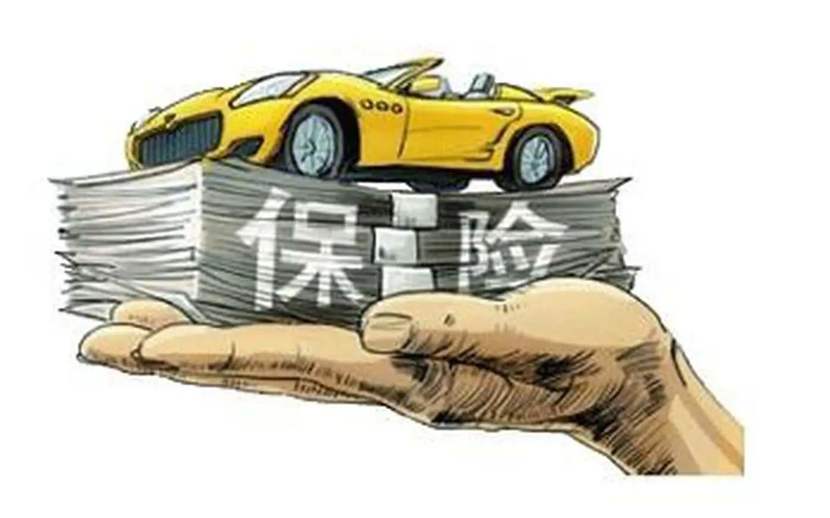 北京民间放款